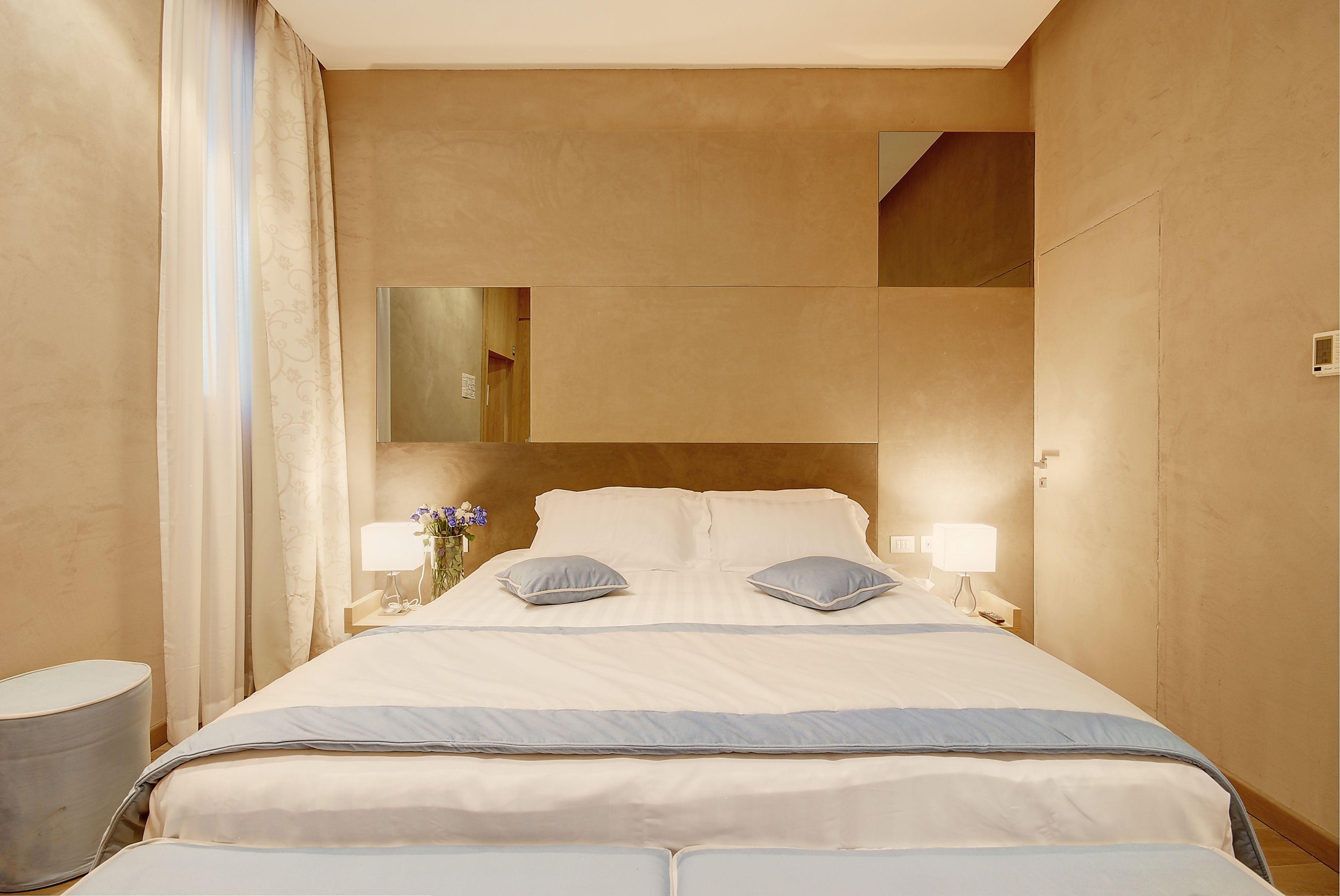 Sun Suite Luxury Pantheon — Photos 2